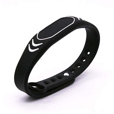 nfc bracelets|nfc wristbands.